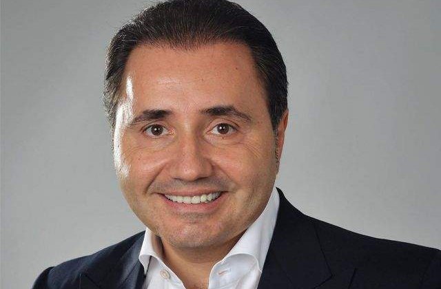 A fost avizata arestarea deputatului Cristian Rizea