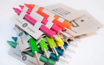 Top 10 cele mai creative...