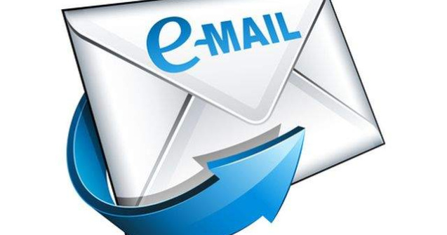 Inventatorul e-mailului a murit la varsta de 74 de ani