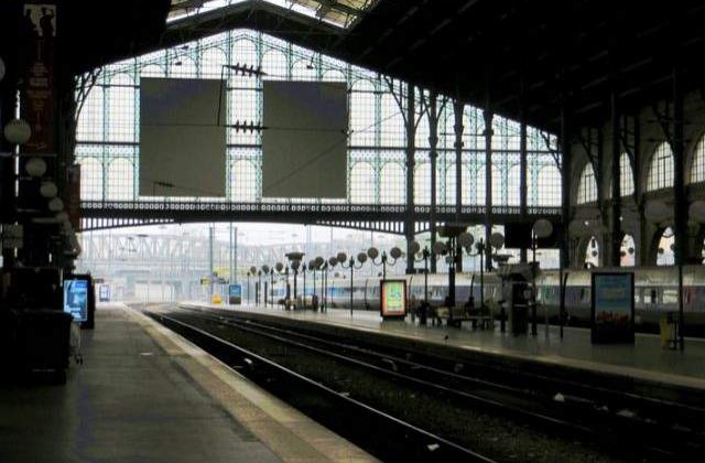 Ungaria si Croatia vor redeschide coridoarele de tranzit feroviar