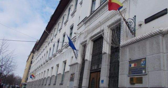 UDMR va avea candidat la Primaria Timisoara