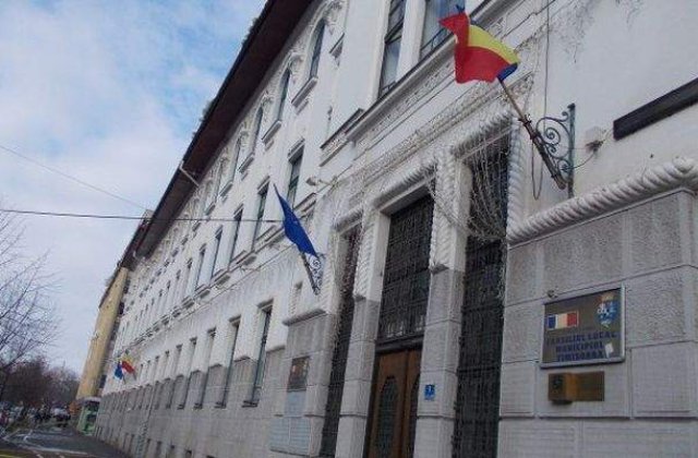 UDMR va avea candidat la Primaria Timisoara