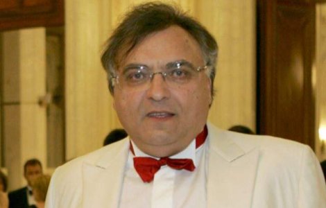 DNA a stabilit o cautiune-record pentru Dan Adamescu