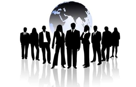  Top  Barbati vs. femei: Cele mai surprinzatoare fapte demonstrate de stiinta