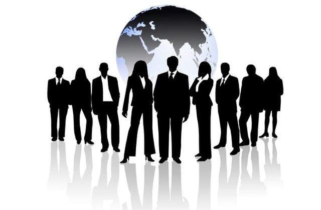 Barbati vs. femei: Cele mai surprinzatoare fapte demonstrate de stiinta