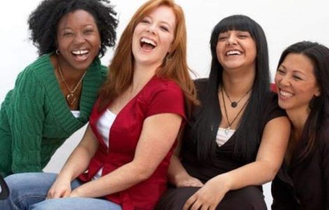 Istoria zilei de 8 martie, Ziua Internationala a Femeii