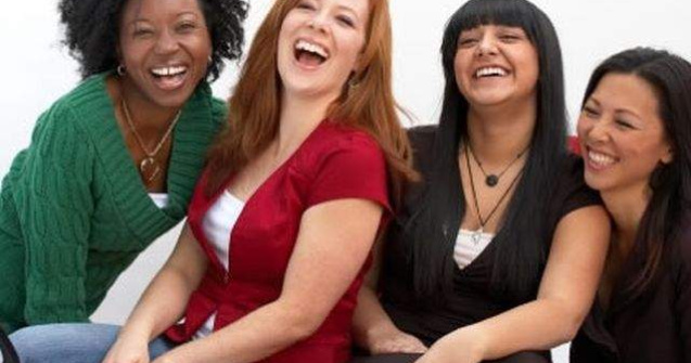 Istoria zilei de 8 martie, Ziua Internationala a Femeii