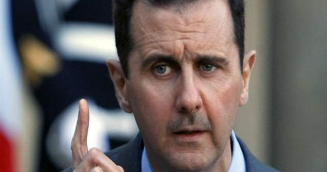 Cand ar putea fi reluate negocierile pe tema conflictului din Siria