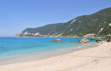 Record mondial pentru cel mai mare lant uman sub apa