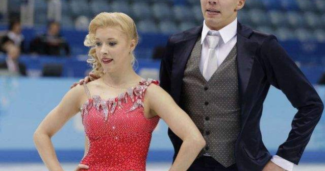 Inca o sportiva din Rusia depistata pozitiv cu meldonium