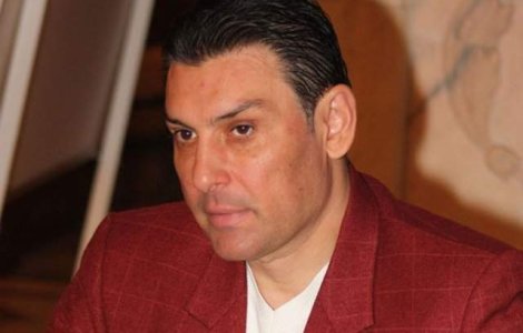 Deputatul Nicolae Paun: Eu nu regret nimic
