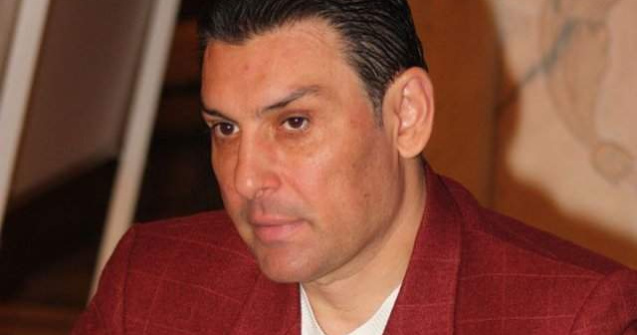 Deputatul Nicolae Paun: Eu nu regret nimic