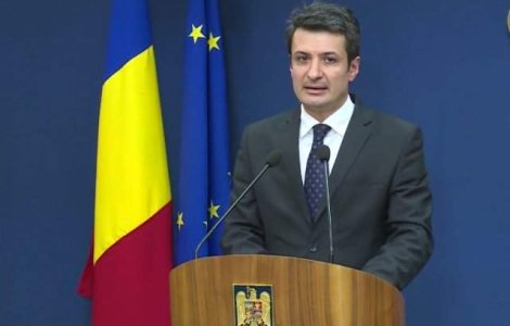 Analizele in cazul copiilor imbolnaviti cu E.Coli, finalizate zilele urmatoare