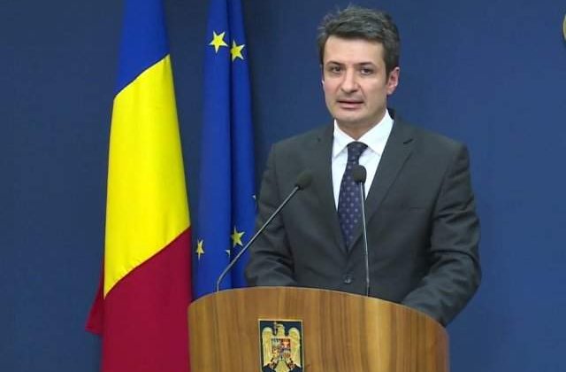 Analizele in cazul copiilor imbolnaviti cu E.Coli, finalizate zilele urmatoare