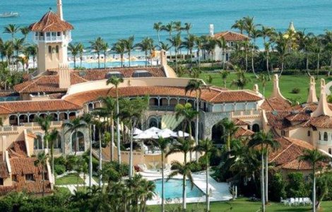  Top  Cum arata si cat costa casele vedetelor de la Hollywood