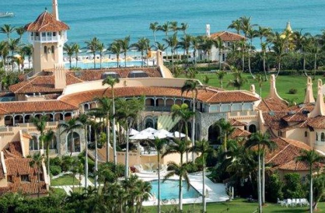 Cum arata si cat costa casele vedetelor de la Hollywood