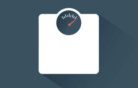  Top  Nu reusesti sa slabesti desi tii dieta? 8 cauze la care nu te-ai gandit