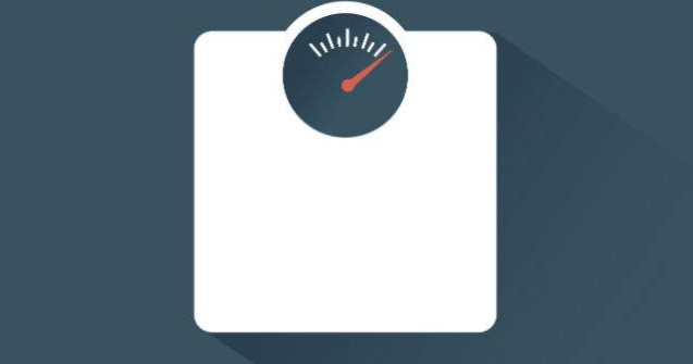  Top  Nu slabesti desi tii dieta? 8 cauze la care nu te-ai gandit