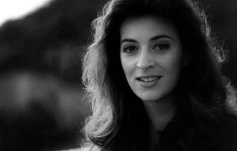  Top   Video  IN MEMORIAM: 10 ani de la moartea Laurei Stoica