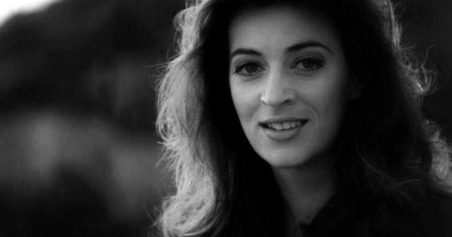  Top   Video  IN MEMORIAM: 10 ani de la moartea Laurei Stoica