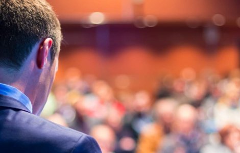 Descopera oportunitatile antreprenoriatului romanesc in 2016!