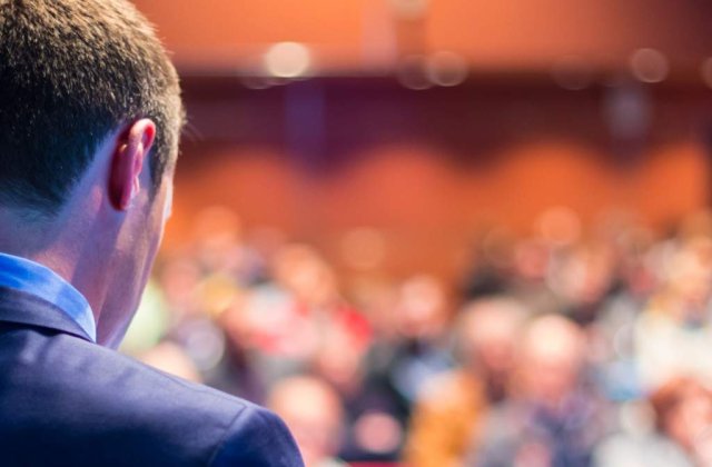 Descopera oportunitatile antreprenoriatului romanesc in 2016!