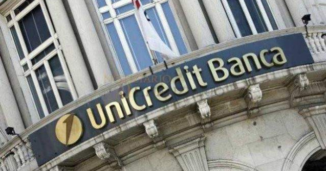 UniCredit: Avem planuri ambitioase pentru Romania