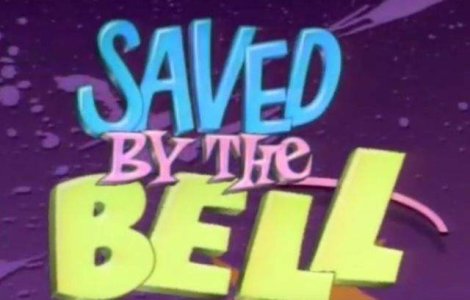  Top  "Salvati de Clopotel": Cum arata astazi actorii, la 27 ani de la difuzarea primului episod