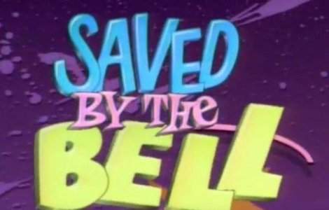  Top  "Salvati de Clopotel": Cum arata astazi actorii, la 27 ani de la difuzarea primului episod