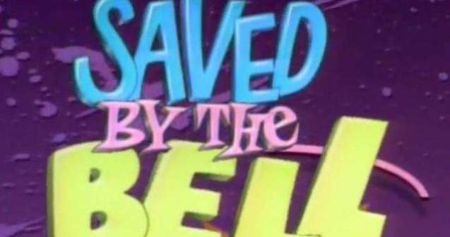  Top  "Salvati de Clopotel": Cum arata astazi actorii, la 27 ani de la difuzarea primului episod