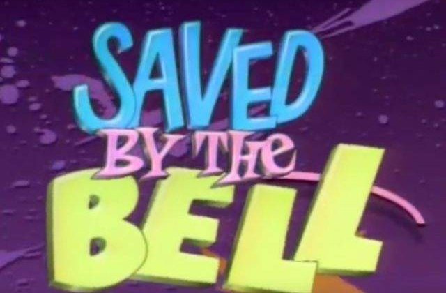 "Salvati de Clopotel": Cum arata astazi actorii, la 27 ani de la difuzarea primului episod