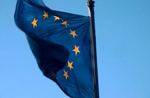 Sanctiunile impuse dupa anexarea Crimeei de catre Moscova, prelungite de UE