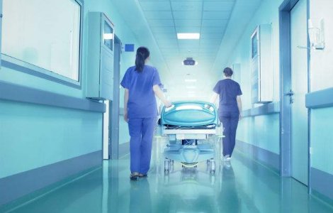  Video  Ce se intampla in corpul tau dupa ce mori