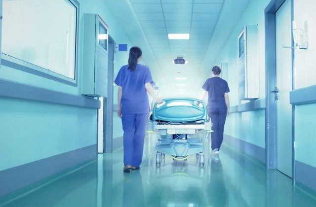 [VIDEO] Ce se intampla in corpul tau dupa ce mori