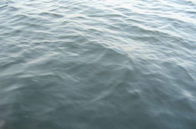 Cod PORTOCALIU de inundatii pe Dunare