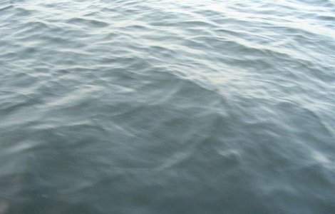 Cod PORTOCALIU de inundatii pe Dunare