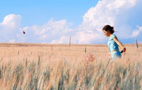 Care sunt cele mai importante ingrediente pentru a combate imbatranirea