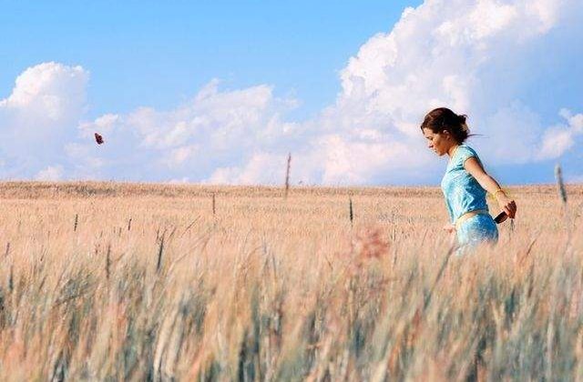 Care sunt cele mai importante ingrediente pentru a combate imbatranirea