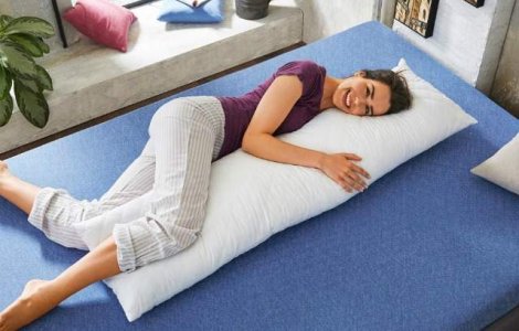  Top  5 lucruri de care nu avem nevoie, dar le vrem