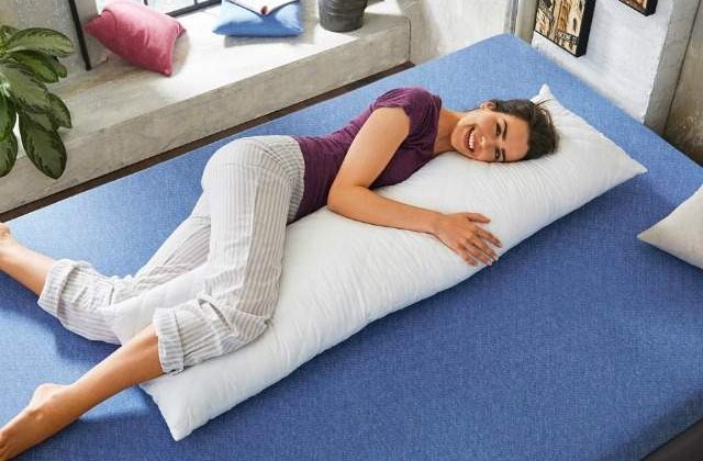 5 lucruri de care nu avem nevoie, dar le vrem