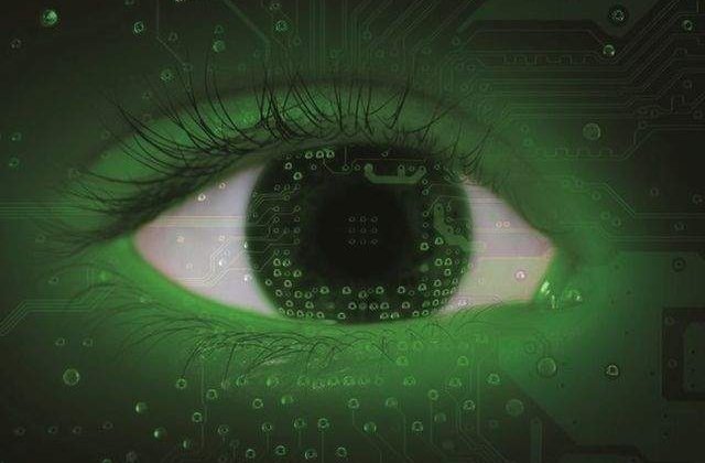 Unul din trei dezvoltatori software se teme ca va fi inlocuit de inteligenta artificiala