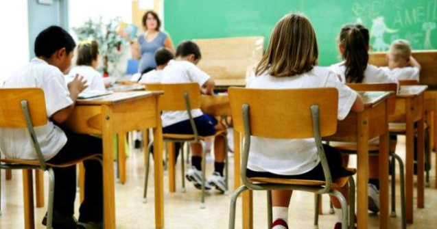 36 de copii din judetul Galati au fost internati in spital