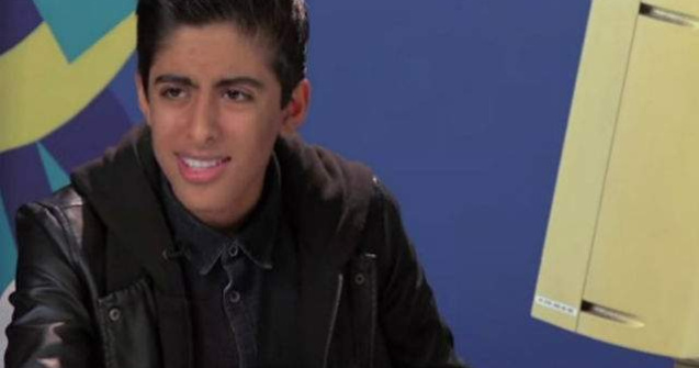 Cum reactioneaza acesti adolescenti cand vad cum arata Windows 95