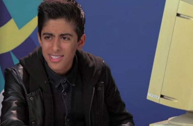 [VIDEO] Cum reactioneaza acesti adolescenti cand vad cum arata Windows 95