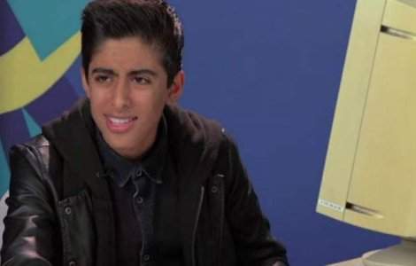 Cum reactioneaza acesti adolescenti cand vad cum arata Windows 95