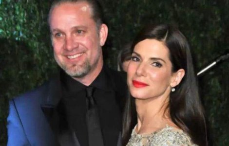  Top  Lumea Hollywood-ului, plina de surprize! Cele mai NEPOTRIVITE cupluri