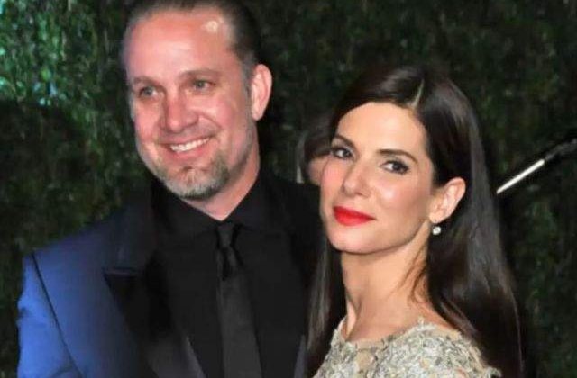 Lumea Hollywood-ului, plina de surprize! Cele mai NEPOTRIVITE cupluri celebre