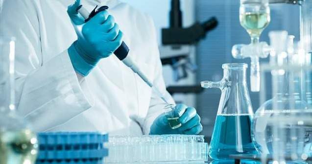 Societatea Romana de Nefrologie: Milioane de romani sufera de boala cronica de rinichi