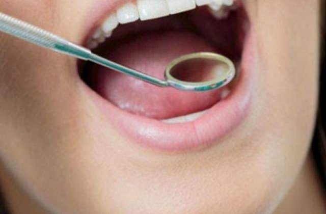 Ce boli riscam daca nu tratam afectiunile dentare