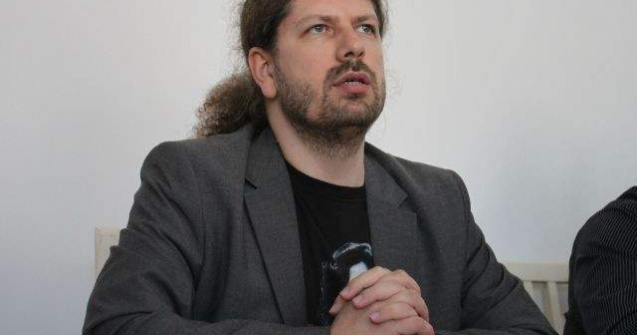 Remus Cernea: Cel putin 30% femei la fiecare 10 locuri pe listele de candidati